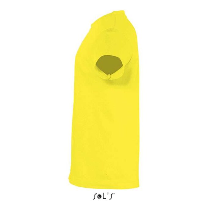 MO-S11970-LE-3XL - Image 3