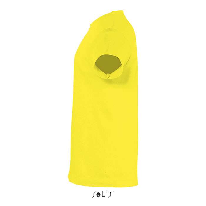 MO-S11970-LE-3XL - Image 3