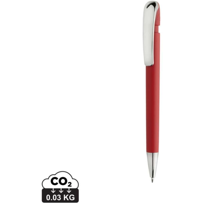 XD-P611.3904 - Image 1