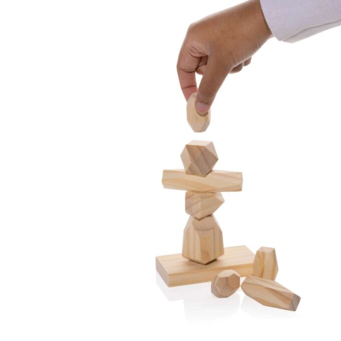 XD-P940.299 - Image 4