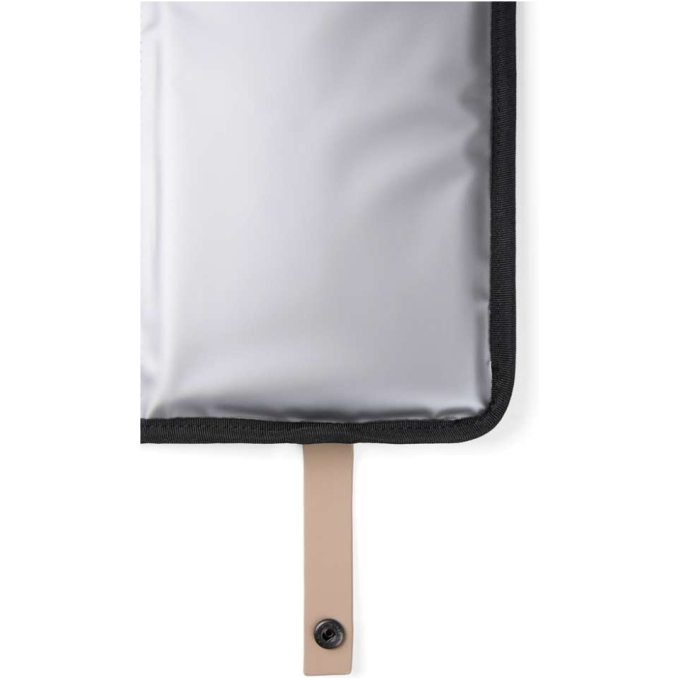 XD-V4590419 - Image 1