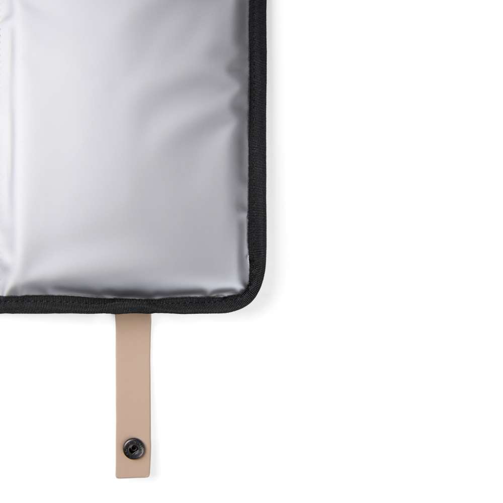 XD-V4590419 - Image 1