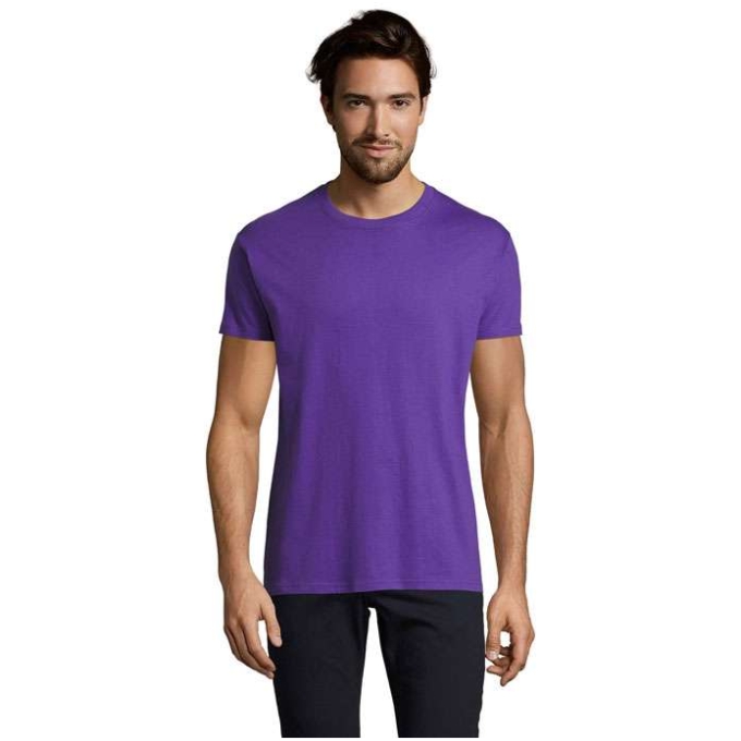 MO-S11500-DA-3XL - Image 1