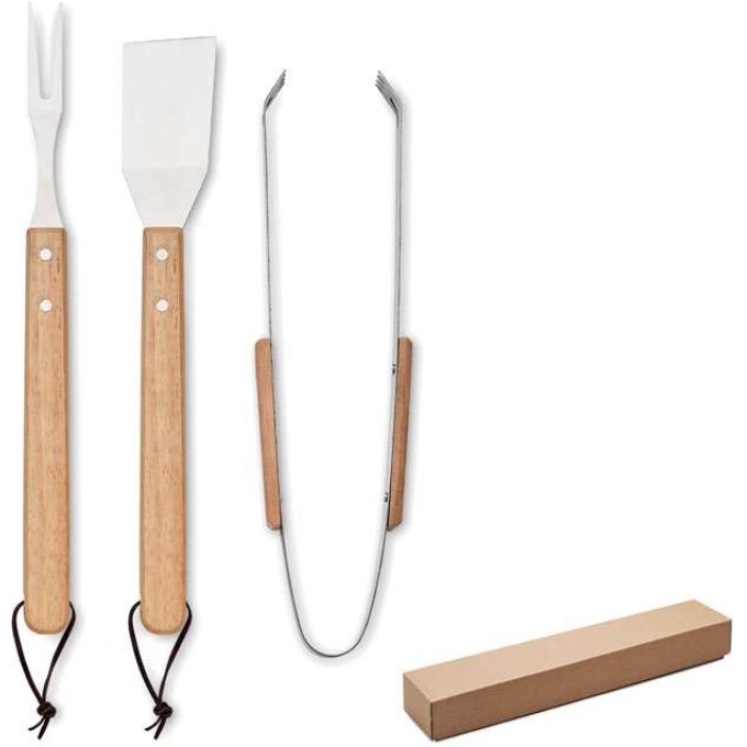 MO-MO2546-40 - Image 1