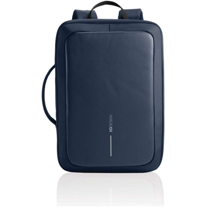 XD-P705.925 - Image 1