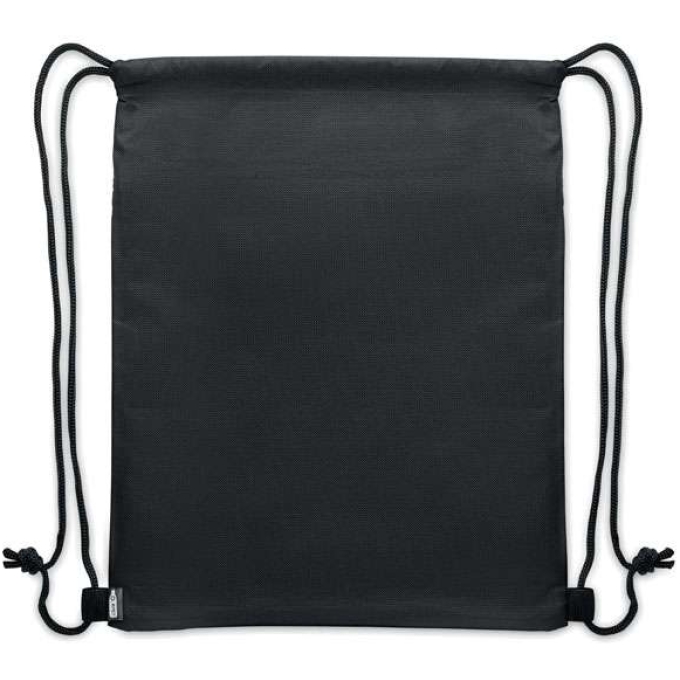 MO-MO2639-60 - Image 2