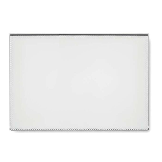 MO-MO6677-22 - Image 2