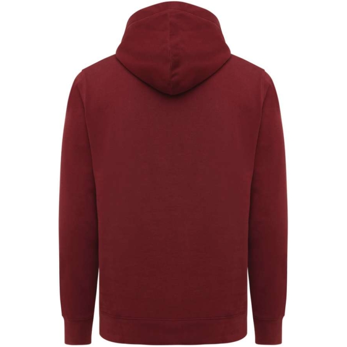 XD-T9405.007.L - Image 3