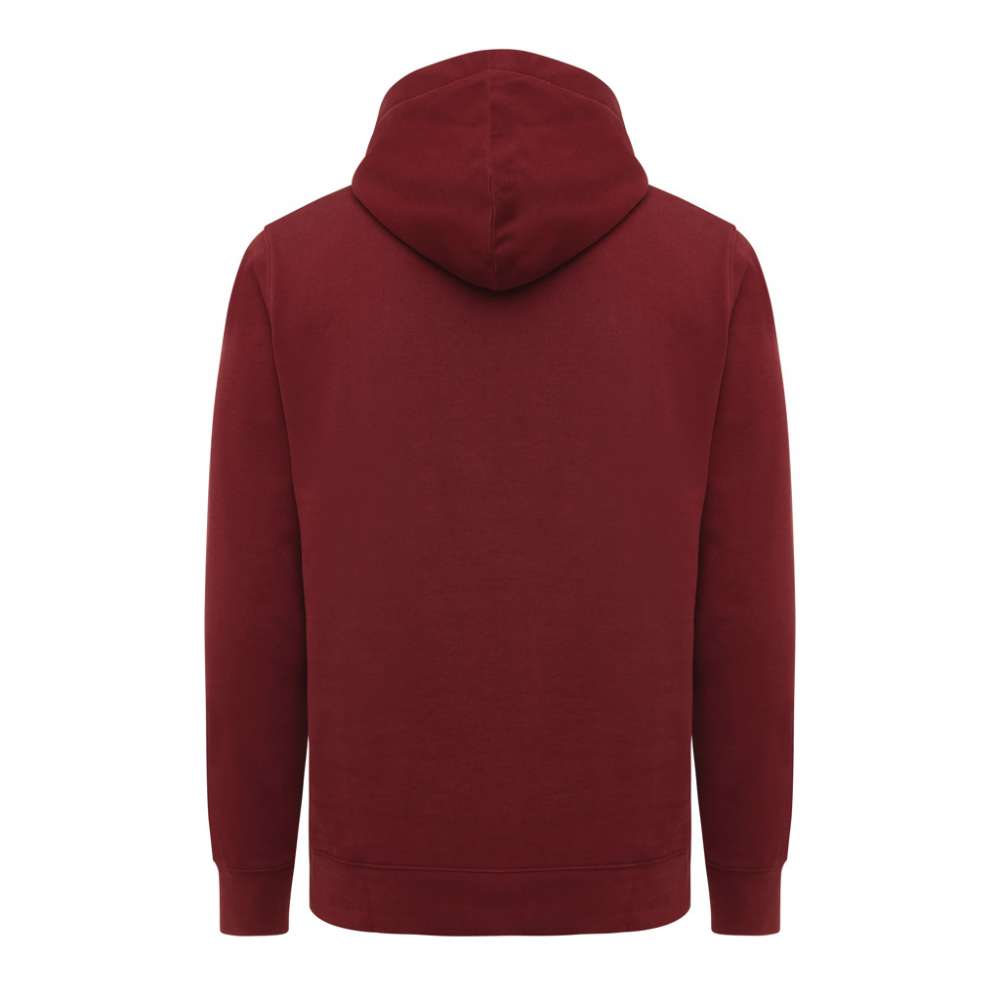 XD-T9405.007.L - Image 3