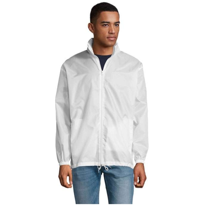 MO-S01618-WH-3XL - Image 1