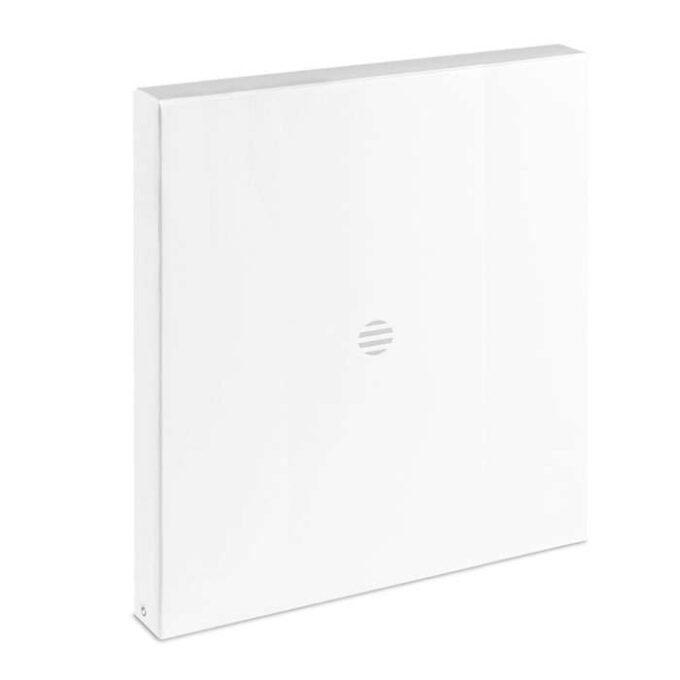 MO-CX1538-40 - Image 5