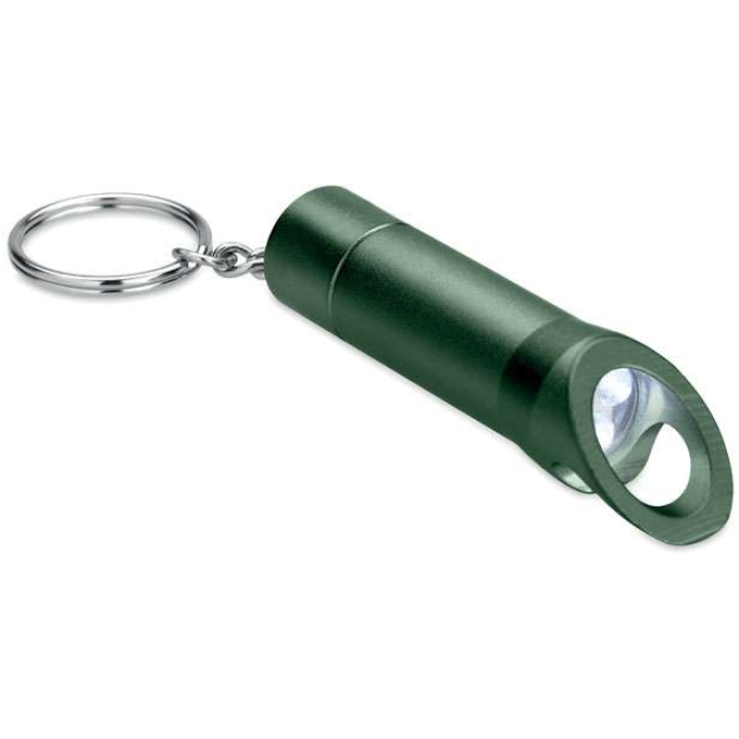 MO-MO8142-60 - Image 1