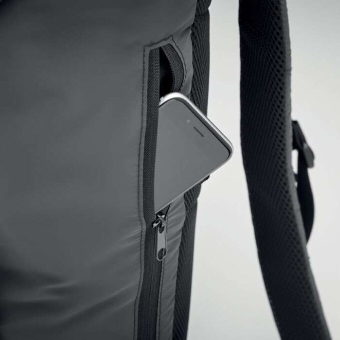 MO-MO6995-03 - Image 3