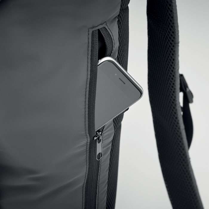 MO-MO6995-03 - Image 3