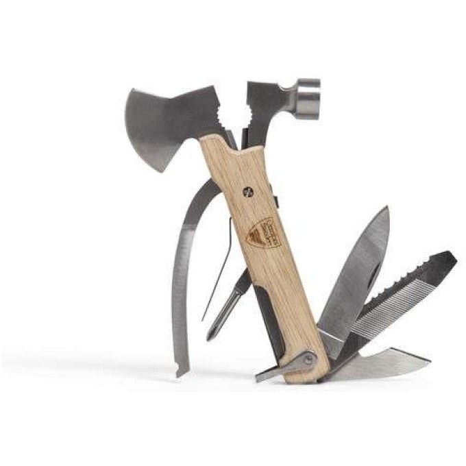 DJ-410854-94-0 - Image 1