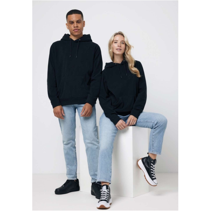 XD-T9403.001.4XL - Image 4