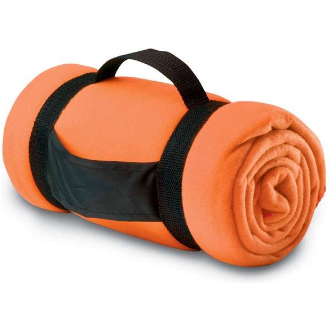 MO-MO7245-10 - Image 1