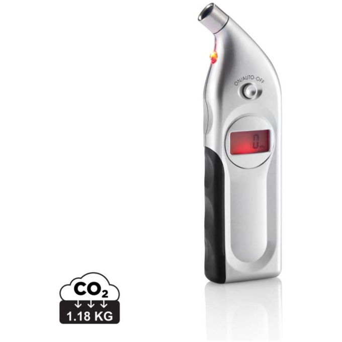 XD-P239.192 - Image 1