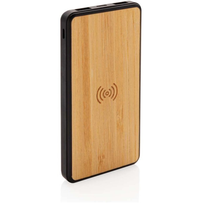 XD-P322.389 - Image 1