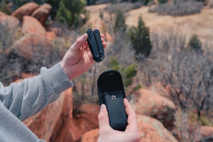 XD-P221.251 - Image 5