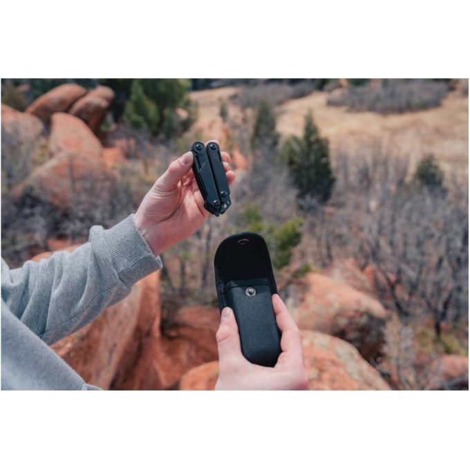 XD-P221.251 - Image 5