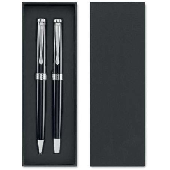 MO-MO2636-03 - Image 3