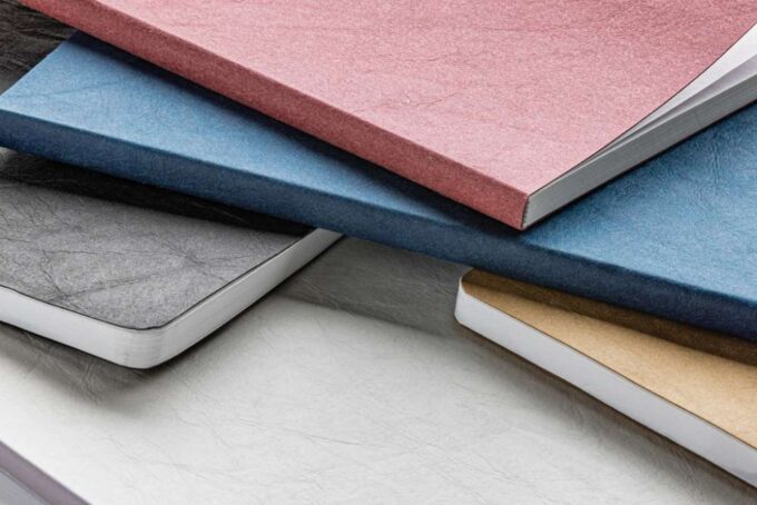 XD-P774.481 - Image 6