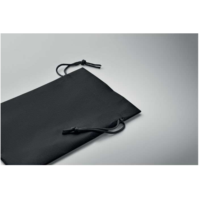 MO-MO2617-03 - Image 2