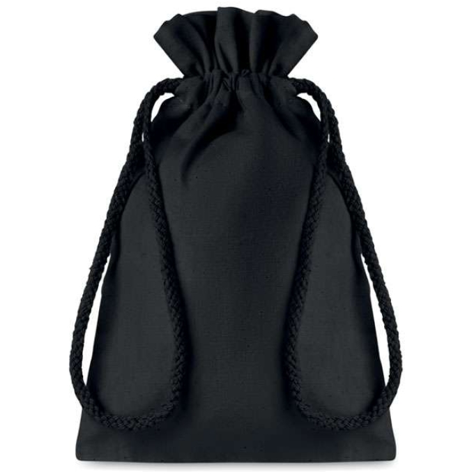 MO-MO9729-03 - Image 1