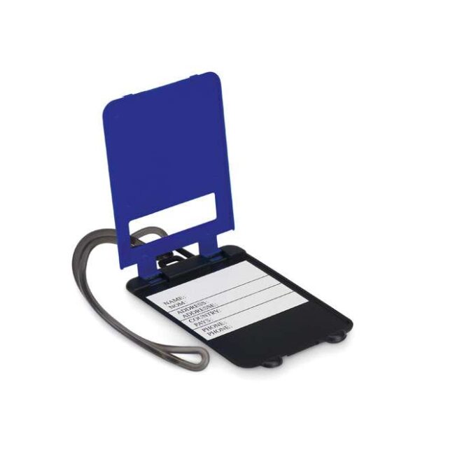 MO-MO8718-37 - Image 2