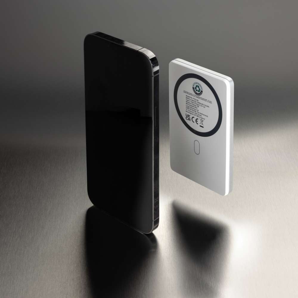 XD-P322.6002 - Image 6