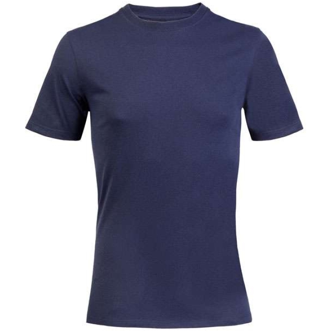 MO-S04461-RV-XS - Image 1