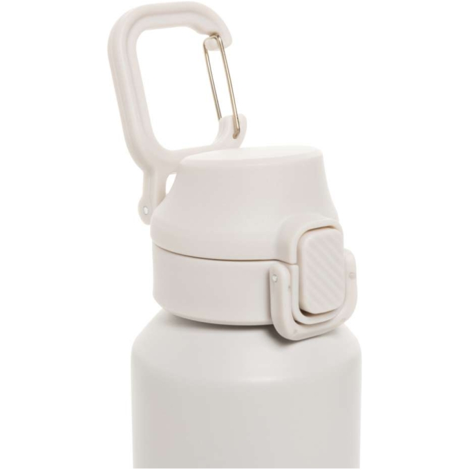 XD-P437.5023 - Image 1