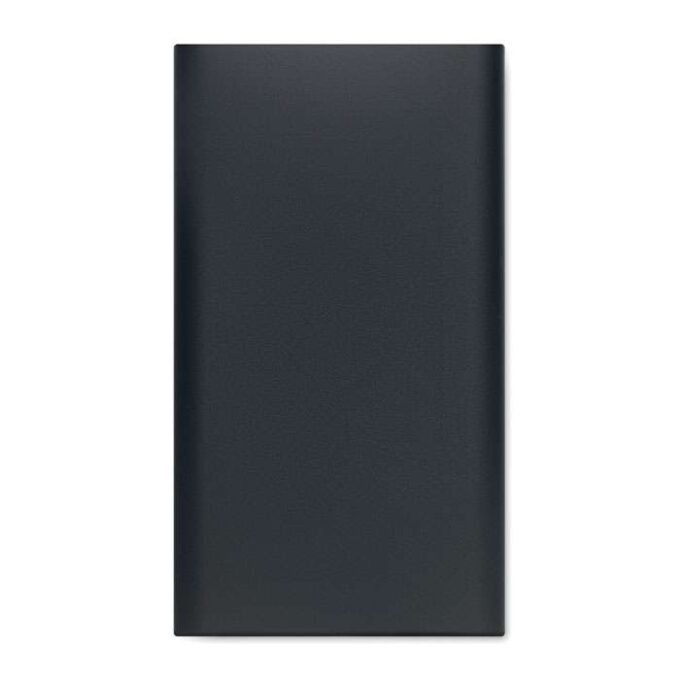 MO-MO2375-03 - Image 3