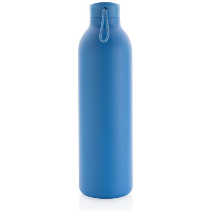 XD-P438.015 - Image 1