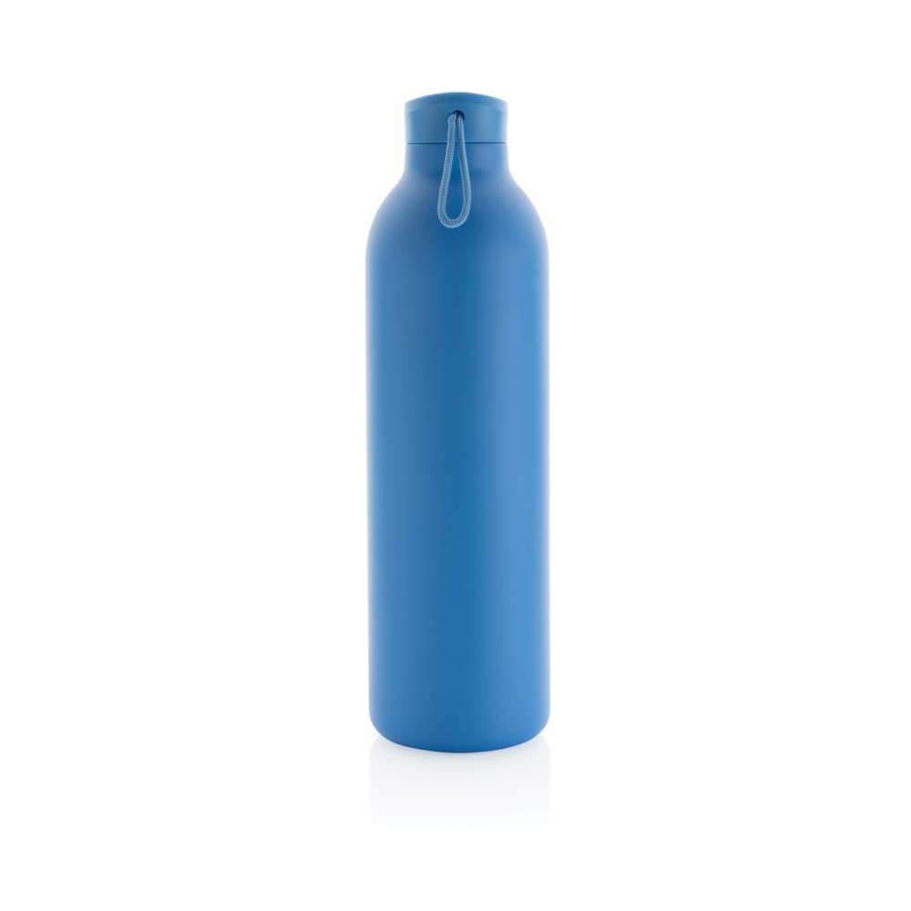 XD-P438.015 - Image 1