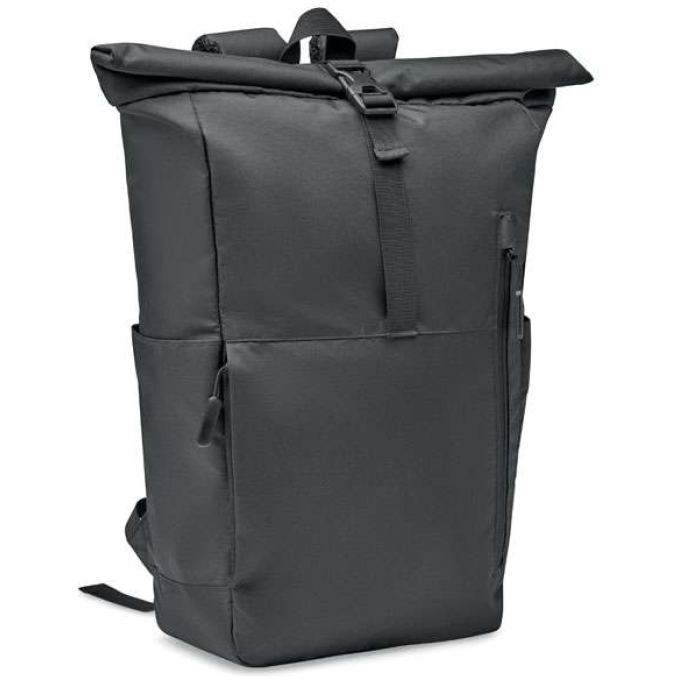 MO-MO2051-03 - Image 1