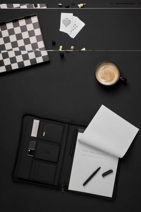 XD-V7720101 - Image 5