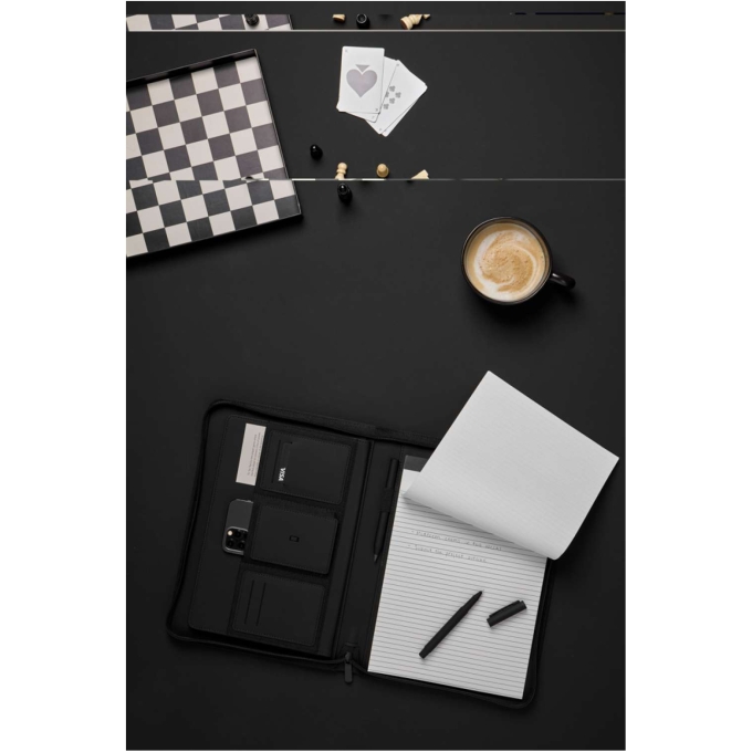 XD-V7720101 - Image 5