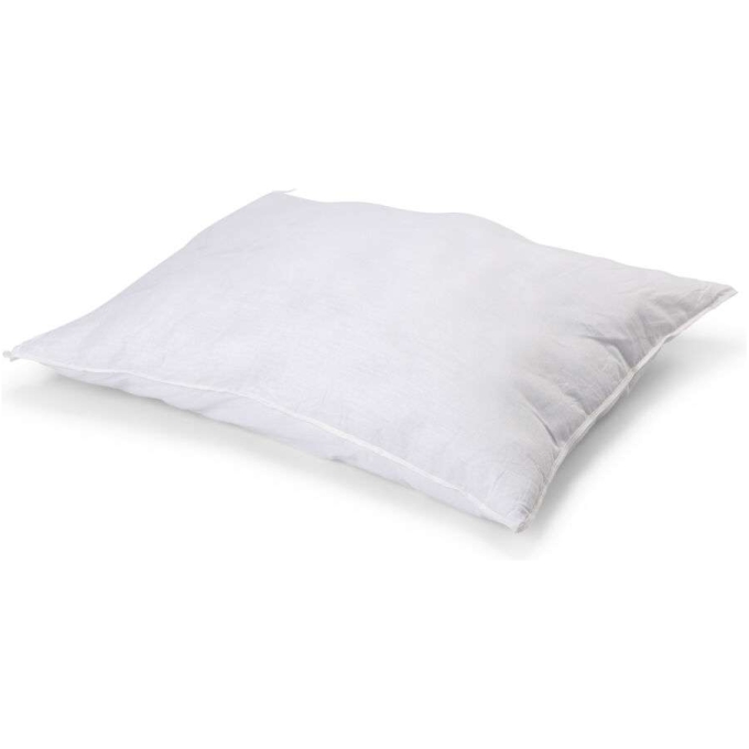 DJ-420444-00-0 - Image 2