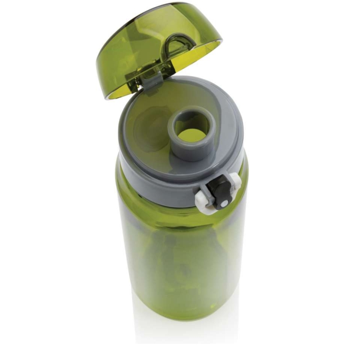 XD-P437.007 - Image 1