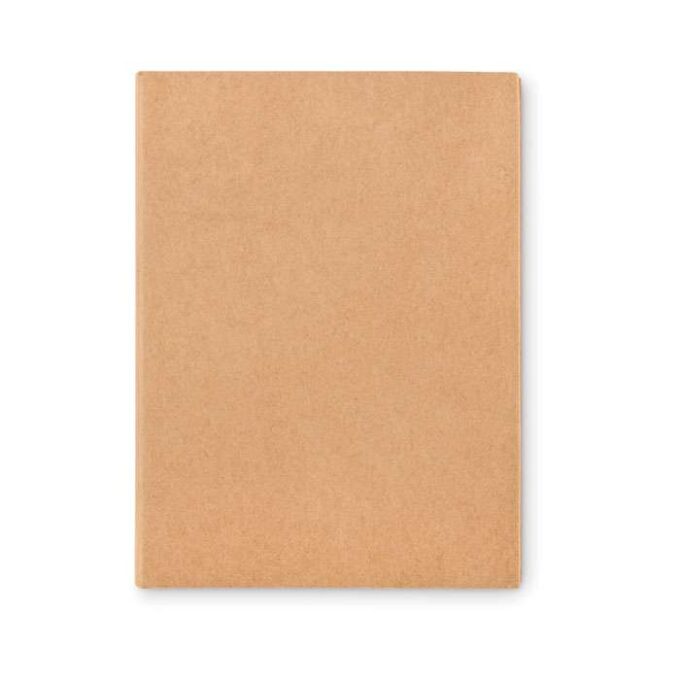 MO-MO6769-13 - Image 2