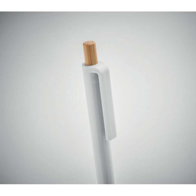 MO-MO2304-06 - Image 5