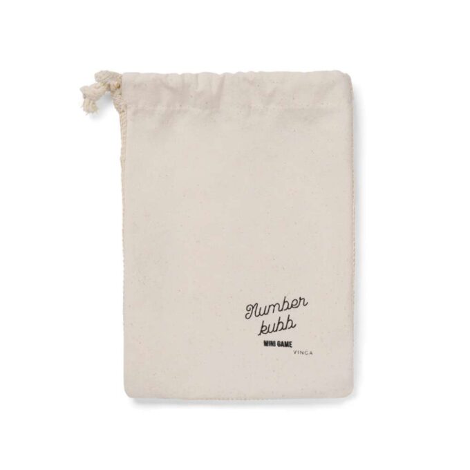 XD-V4532209 - Image 4