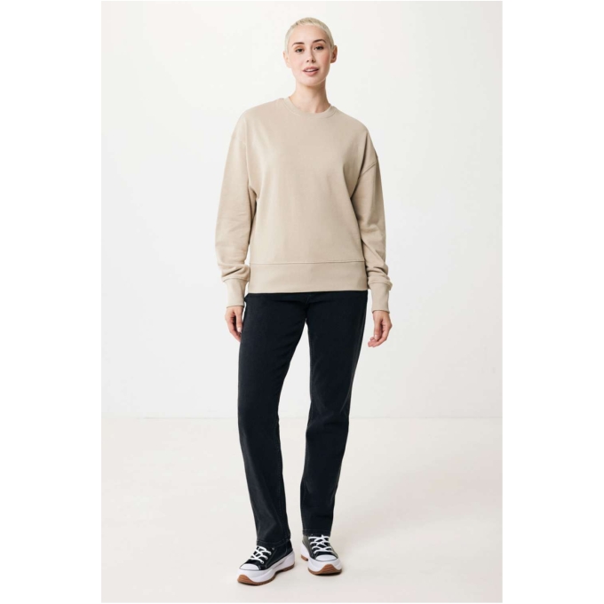 XD-T9302.006.M - Image 6