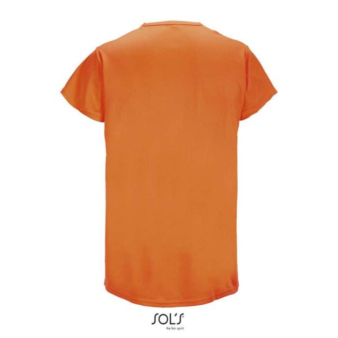 MO-S02995-NO-3XL - Image 2