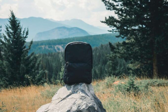 XD-P763.1901 - Image 6