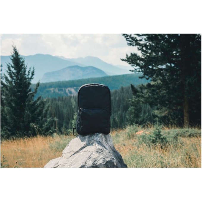 XD-P763.1901 - Image 6