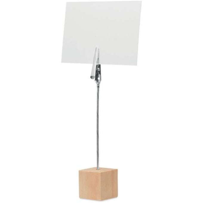 MO-MO9947-40 - Image 1