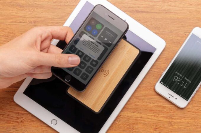 XD-P322.389 - Image 5